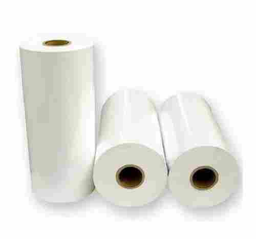 0.25 MM Thickness Opaque PVC Film For Packaging