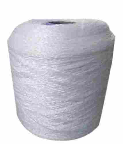 1005 Polyester Plain Filament Cross Stitch Embroidering Industrial Yarn 