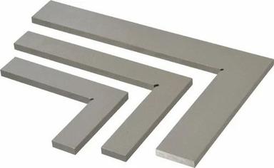 3 Mm Thick Hot Rolled Galvanized Steel Square For Automobile Industry Standard: Aisi