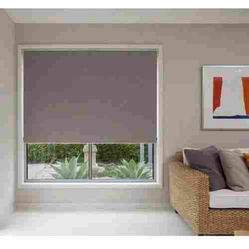 Roller Blinds for Window, Thickness 1.5-20 mm