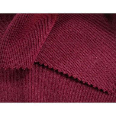 260-280 Gsm Based Lycra Rib Fabrics Fabric Capacity: For Garment Making