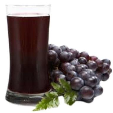 Mouthwatering Taste Sweet Black Grape Juice Alcohol Content (%): 0%