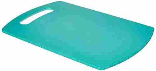 Easy Use Designed Smooth Flat Strong Chopping Board For Cutting/Slicing