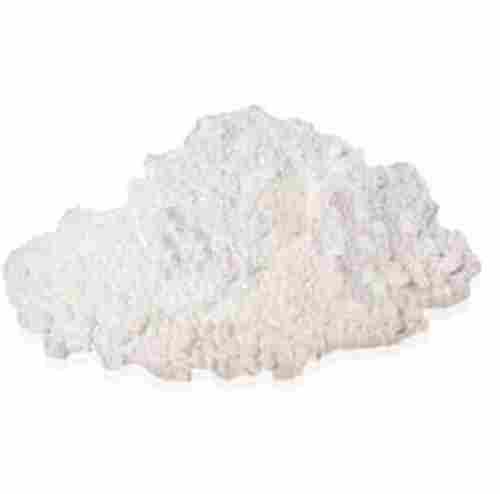 Premium Quality 98.5% Pure Industrial Titanium Dioxide Powder 