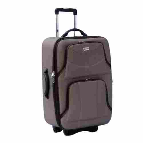 69x47x35.5 Cm Rectangular Durable Polyester Trolley Bag