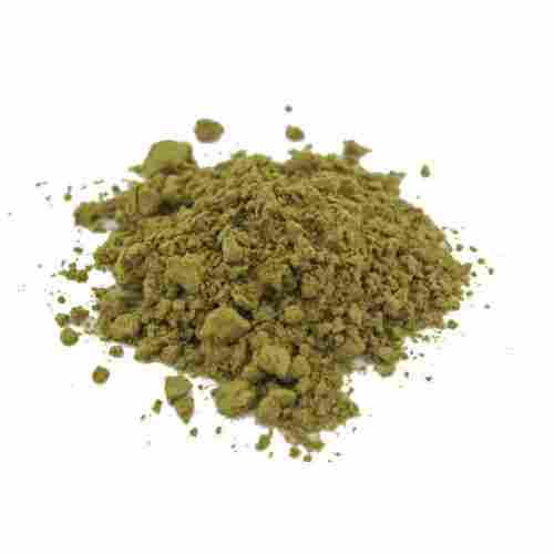 A Grade Indian Origin Pure And Natural Herbs Powder For Medicine Purpose 