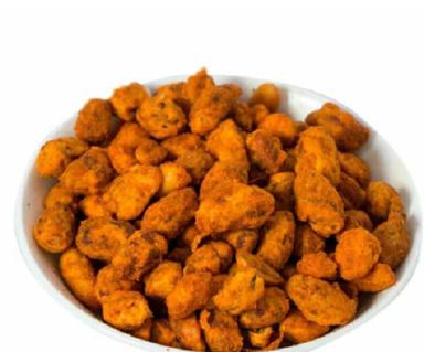 High Protein Spicy Tasty Peanuts Namkeen For Eating Use Carbohydrate: 59 Grams (G)