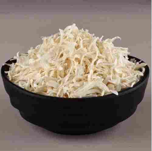 Hygienically Packed Dehydrated White Onion Flakes Without Preservatives