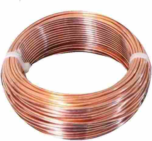 16 Gauge Copper Wire, 50 Feet Length