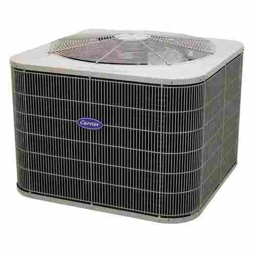 220 Volts 1470 Watts 36 Kilogram Plastic Electrical Central Air Conditioner