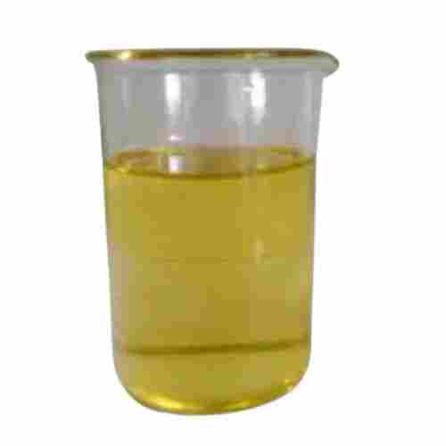 98% Pure 0.79 G/Cm3 Liquid Crude Industrial Solvent 