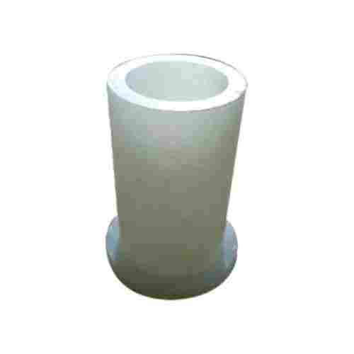 Round Nylon Bushes For Industrial, Diameter 16 mm