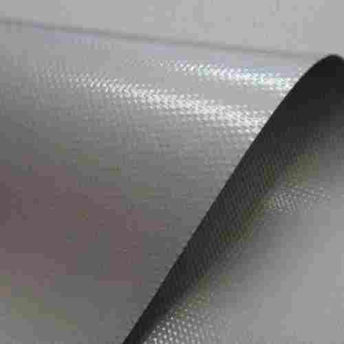 Wear Resistant Silicon And Fiberglass Conveyor Belt Fabric For Industrial Use 