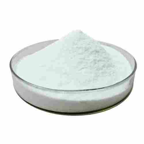 213A C Melting 98% Pure Etoricoxib Intermediate Active Pharmaceutical Ingredient