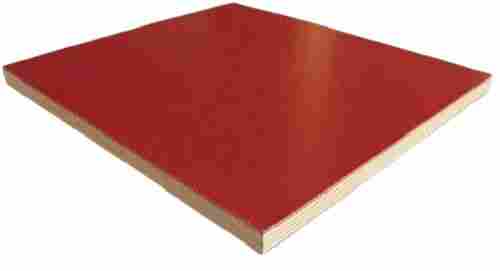 7x3 Feet Harwood Waterproof Plywood For Industrial Purpose 