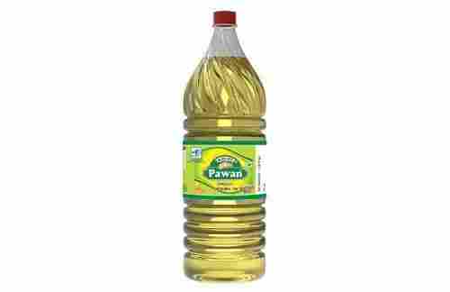  1litre 99% Pure Fractioned Edible Palm Cooking Oil 