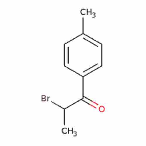 2 Bromo 4 Methylpropiophenone