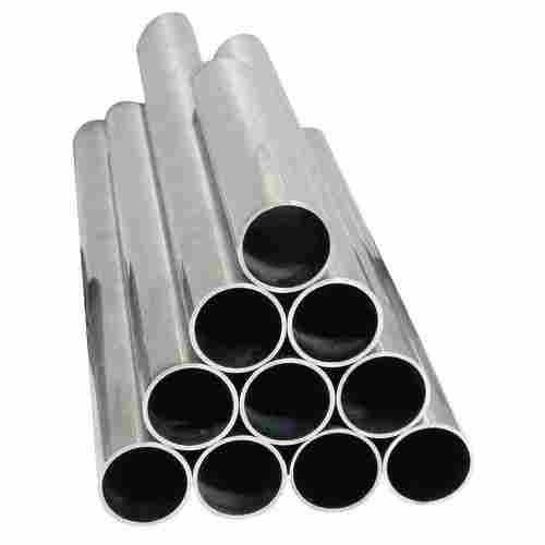 3 Inch Hot Rolled Polished Finish Stainless Steel Screen Pipe
