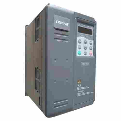 380-415v 13 Amp Km580l Ckmine Elevator Variable Frequency Drive