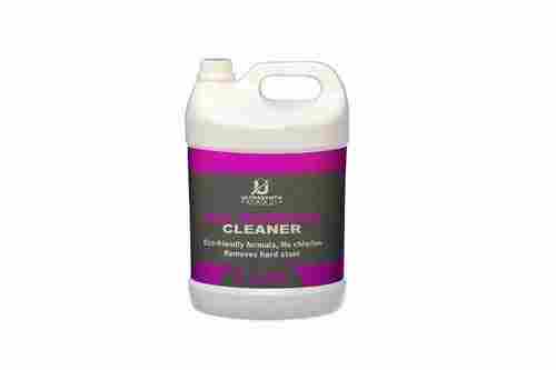 Eco-Friendly All Purpose Cleaner