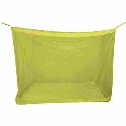 Full Size Bed Mosquito Net For Home And Outdoor Usage