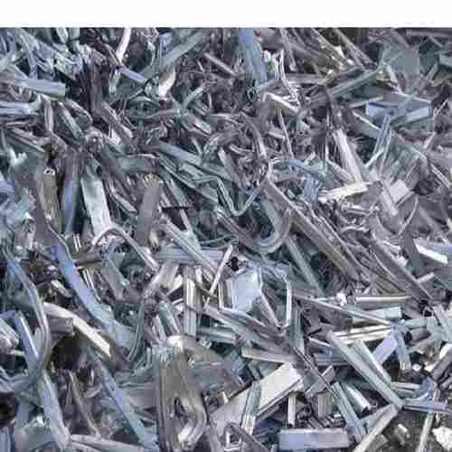 Reliable Waste Cheaper Low Price Aluminium Cast Scrap For Recycling