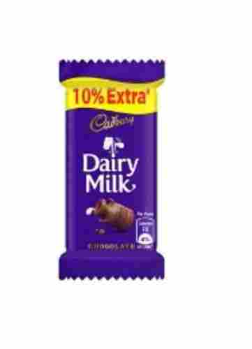 13.5 Gram Sweet And Chocolatey Dairy Milk Chocolate Bar