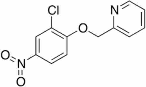 3 Chloropropiophenone
