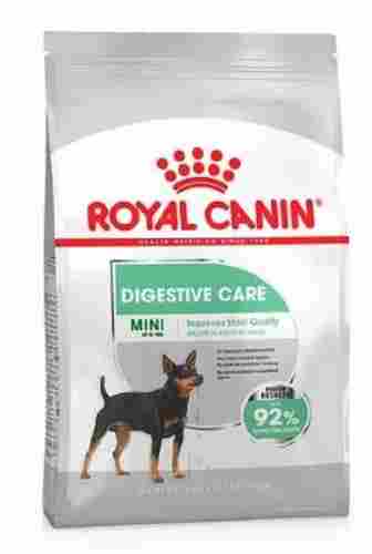 Dog Food For Promotes High Protein