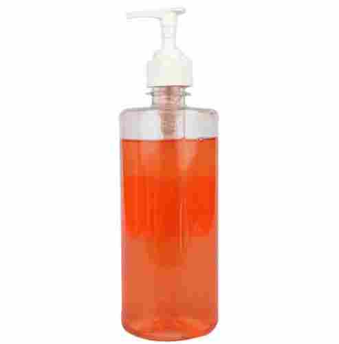 High Fresh Fruity Liquid Soap Fragrance For Personal Care