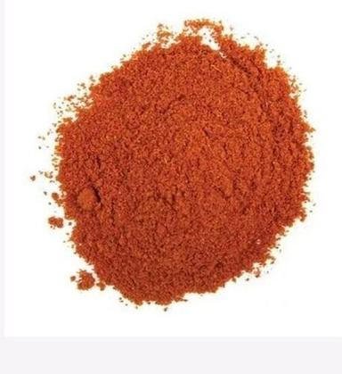 Red Premium Quality Natural And Healthy Dried Spicy Powder Capsicum Extract 