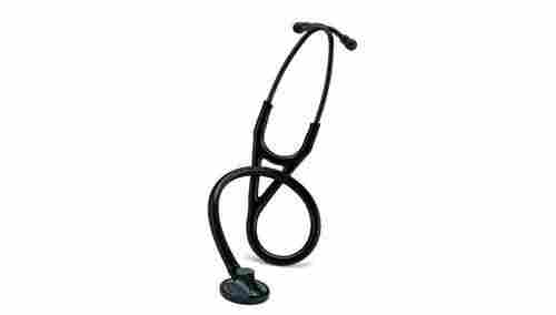 200gm Rubber Medical Cardiology Stethoscope For Heart Beat Measure