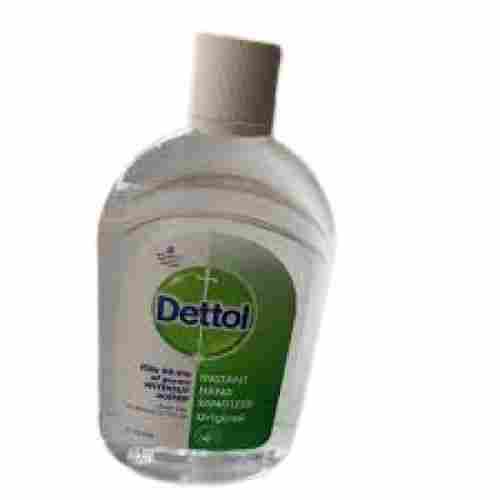 500 Ml Kill Germs Dettol Hand Sanitizer
