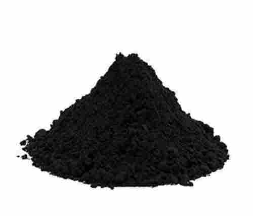 90% Fixed Carbon Low Moisture Petroleum Coke Powder