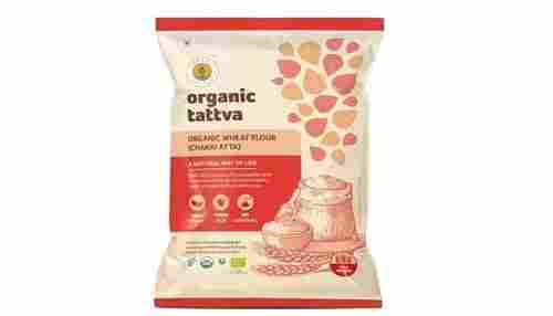Premium Quality 1 Kg 20% Additives Grinding 5% Proteins Wheat Flour 
