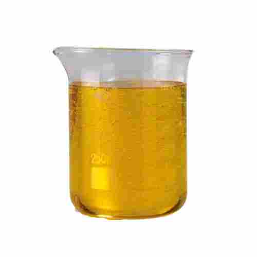 98% Pure C6h6o Liquid Polyethylene Resin For Pulp Industrial 