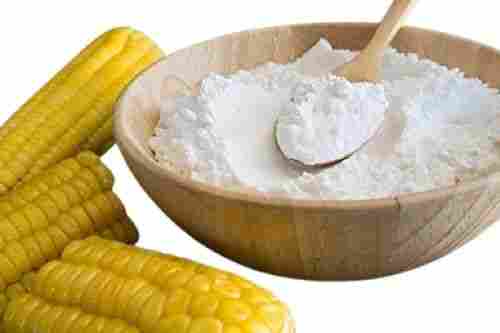 A-Grade Pure Healthy Grinded Light Texture Powdered Form Corn Flour For Cooking 