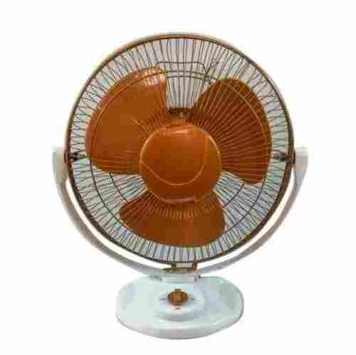 4 Star Rated 55 Watts 240 Volts Electrical High-Speed Air Cooling Table Fan 