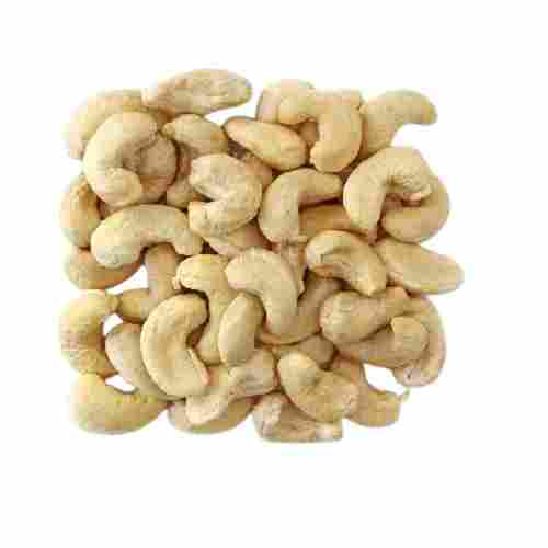 Pure And Dried Healthy Raw Cashew Nuts With 1 Year Shelf Life 