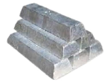 Rectangular Hot Rolled Matte Finish Steel Ingots For Constructional Uses  Chemical Composition: N/A