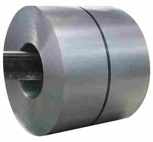 16 Inches Wide Rigid Hard Galvanized Stainless Steel Cold Rolled Coils