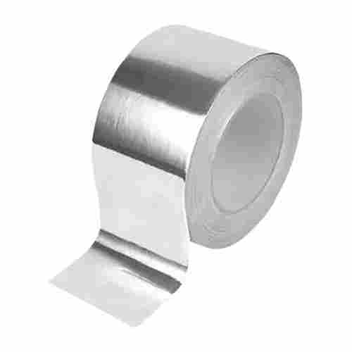 20 Meter X 3 Inch 1 Mm Thick Single Sided Aluminum Foil Tape 