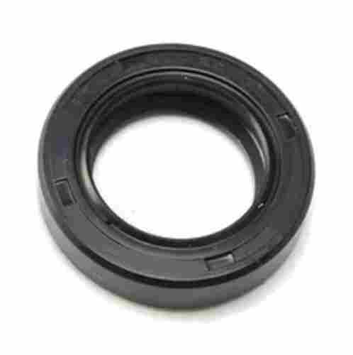 5 Mm Thick Polyurethane Hydraulic Oil Seals For Industrial Usage