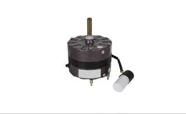 60 Watt And 120 Ampere Double Phase Electric Drip Proof Cooler Motor Ambient Temperature: 50 Fahrenheit (Of)