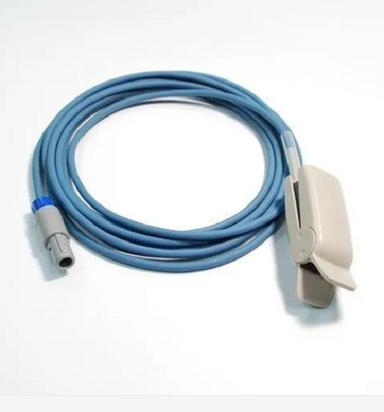 99% Accuracy Cmos 40% Resolution Pulse Oximeter Probes  Dimension(L*W*H): D  Meter (M)