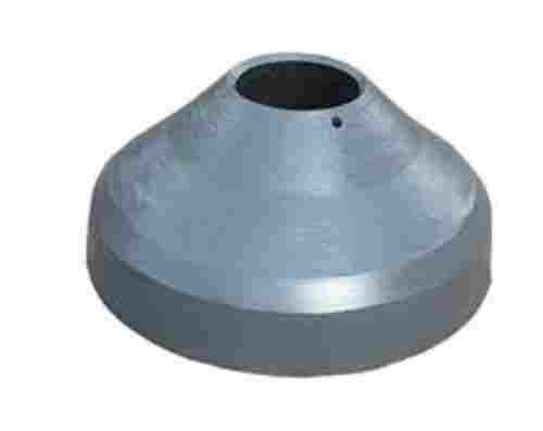 Cone Crusher Bowl Liner