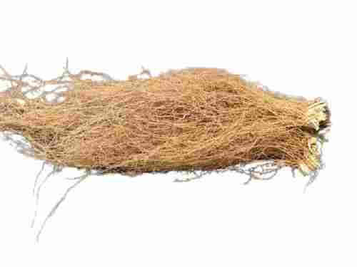 Dried Herbal Medicine Vetiver Root For Blood Circulation