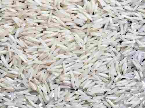 Indian Origin Common Cultivated Non-Sticky Long Grain Biryani Rice 