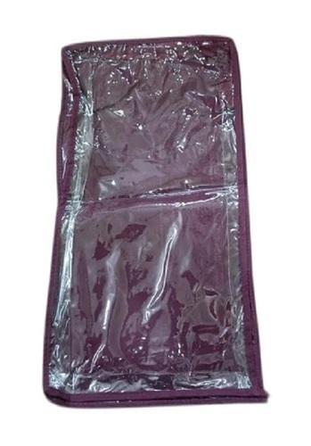 मैरून लॉन्ग लास्टिंग एब्रेशन रेसिस्टेंट रिटॉर्ट पाउच सिंगल स्ट्रिंग पॉलिएस्टर जिपर गारमेंट्स पैकेजिंग बैग