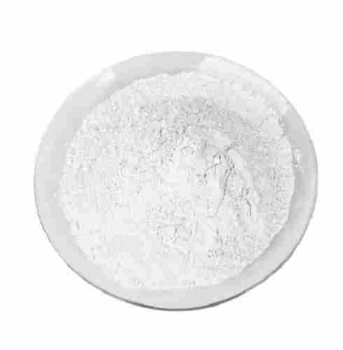 7.4 Ph Valve Industrial Concentrate Soda Feldspar Powder